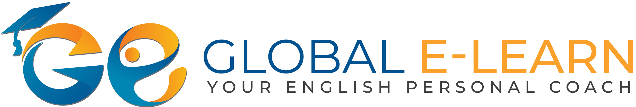 GLOBAL E-LEARN